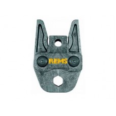 REMS V 28 presavimo replės